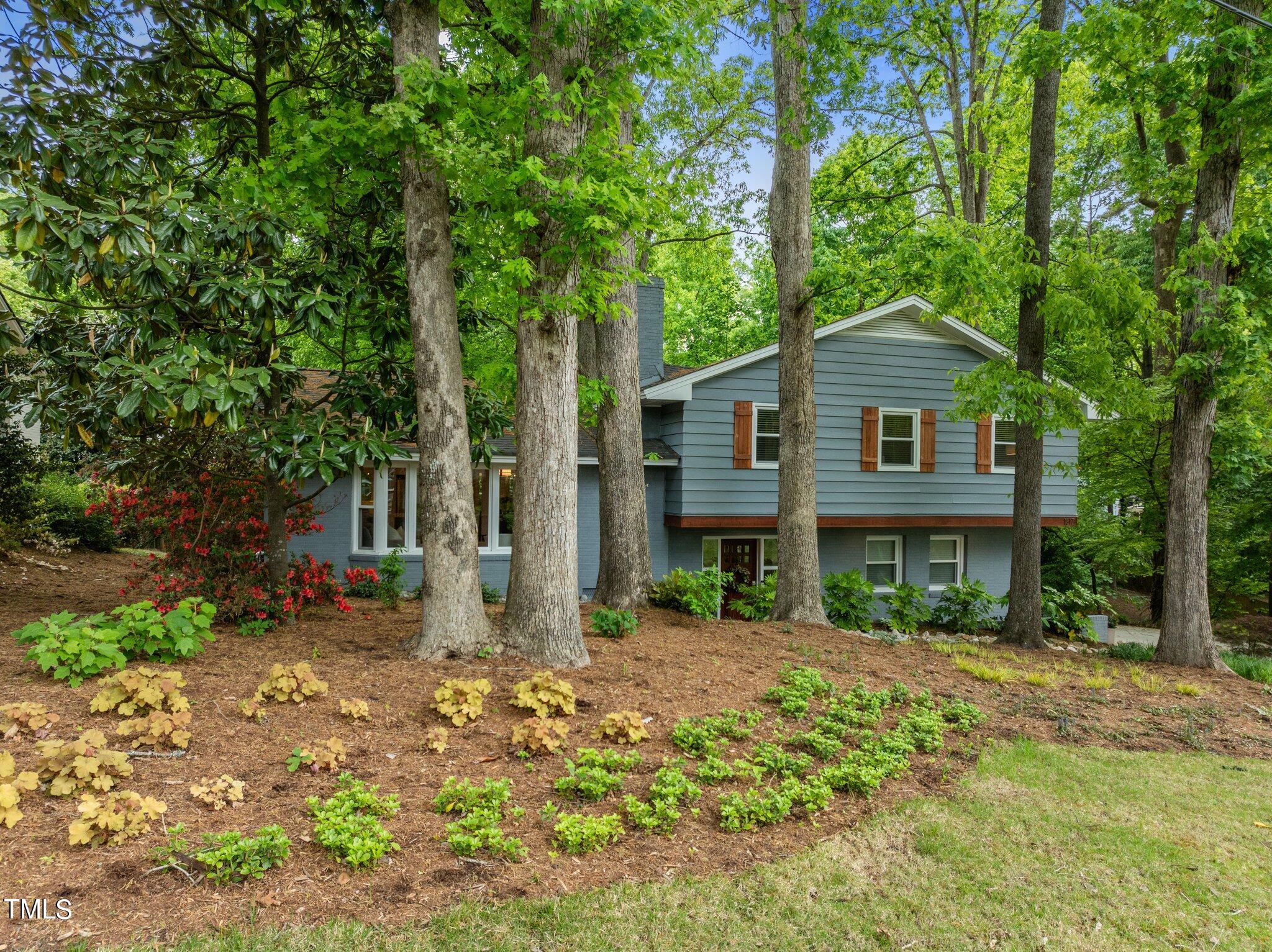 1817 Manuel Street Raleigh, NC 27612 - Photo 2 of 50 1-web-or-mls-DJI_0397