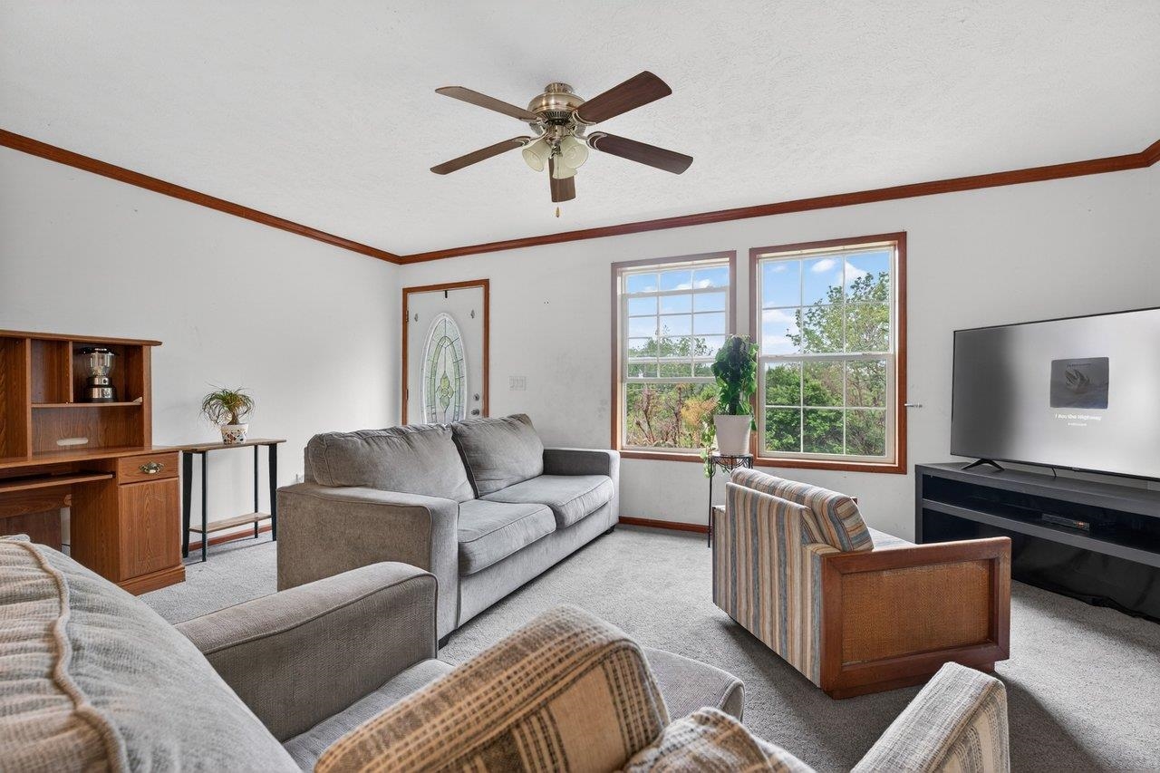 16229 North Mountain Road Broadway, VA 22815 - Photo 6 of 41