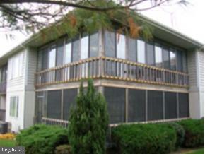 14 F Hope Road, Unit 14F Lewes, DE 19958 - Photo 1 of 1 Gallery Image 1