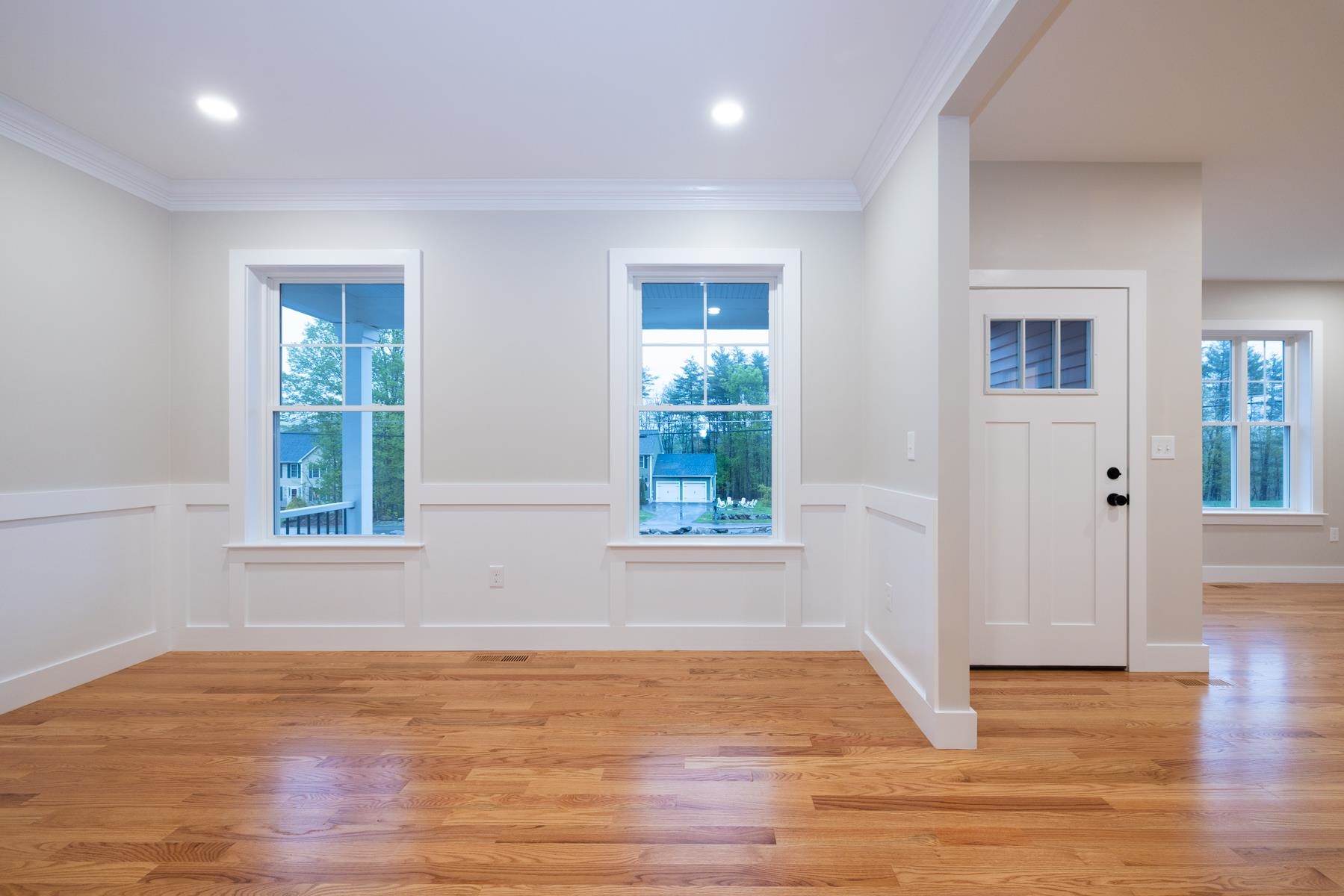 14 Stark Road Derry, NH 03038 - Photo 19 of 45