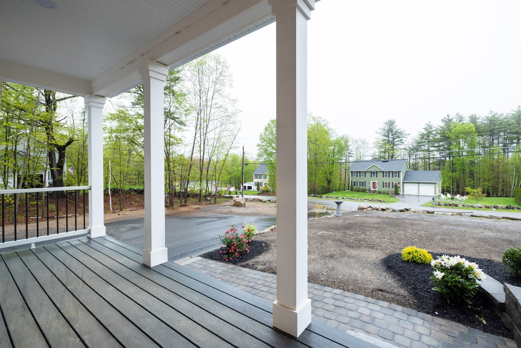 14 Stark Road Derry, NH 03038 - Photo 2 of 45