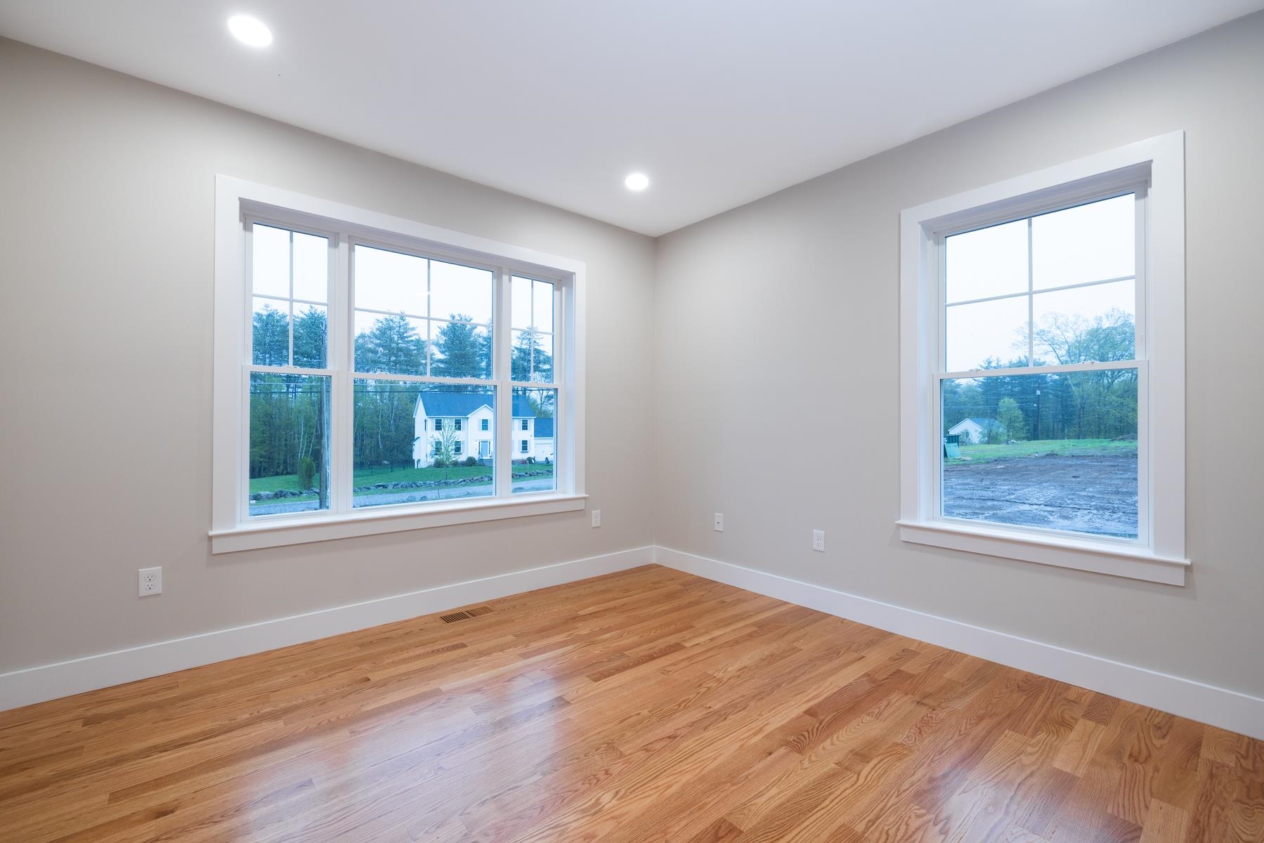14 Stark Road Derry, NH 03038 - Photo 23 of 45