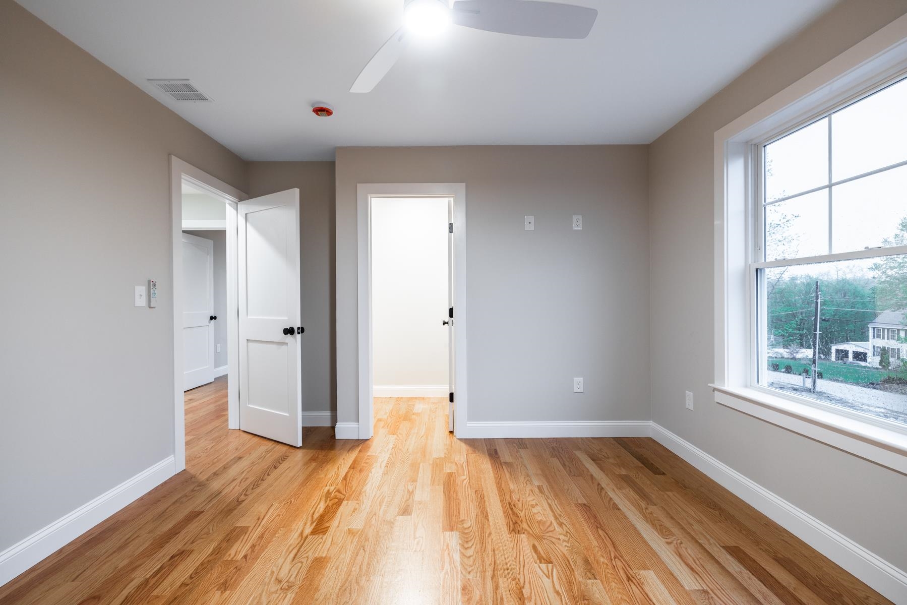 14 Stark Road Derry, NH 03038 - Photo 25 of 45