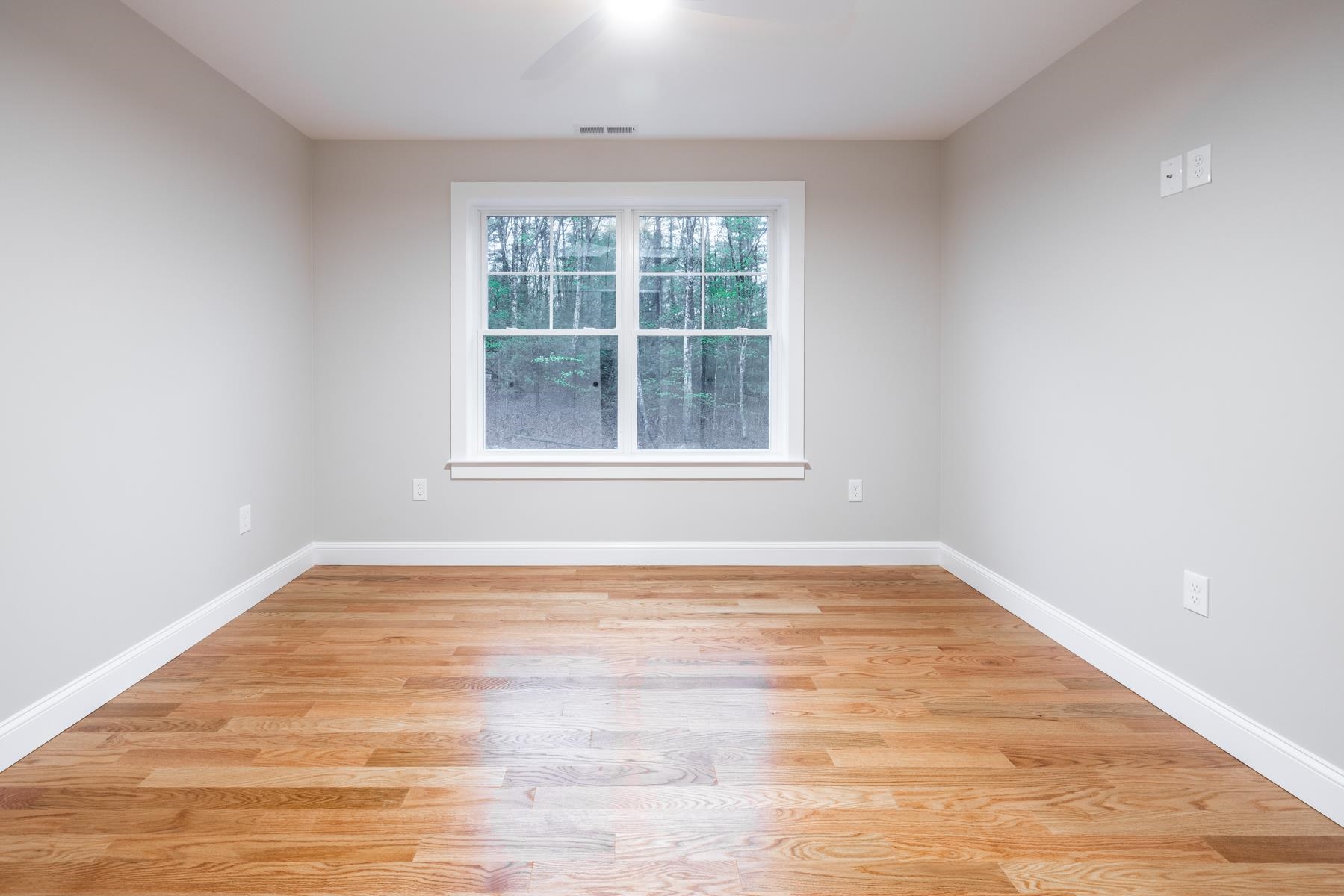 14 Stark Road Derry, NH 03038 - Photo 29 of 45