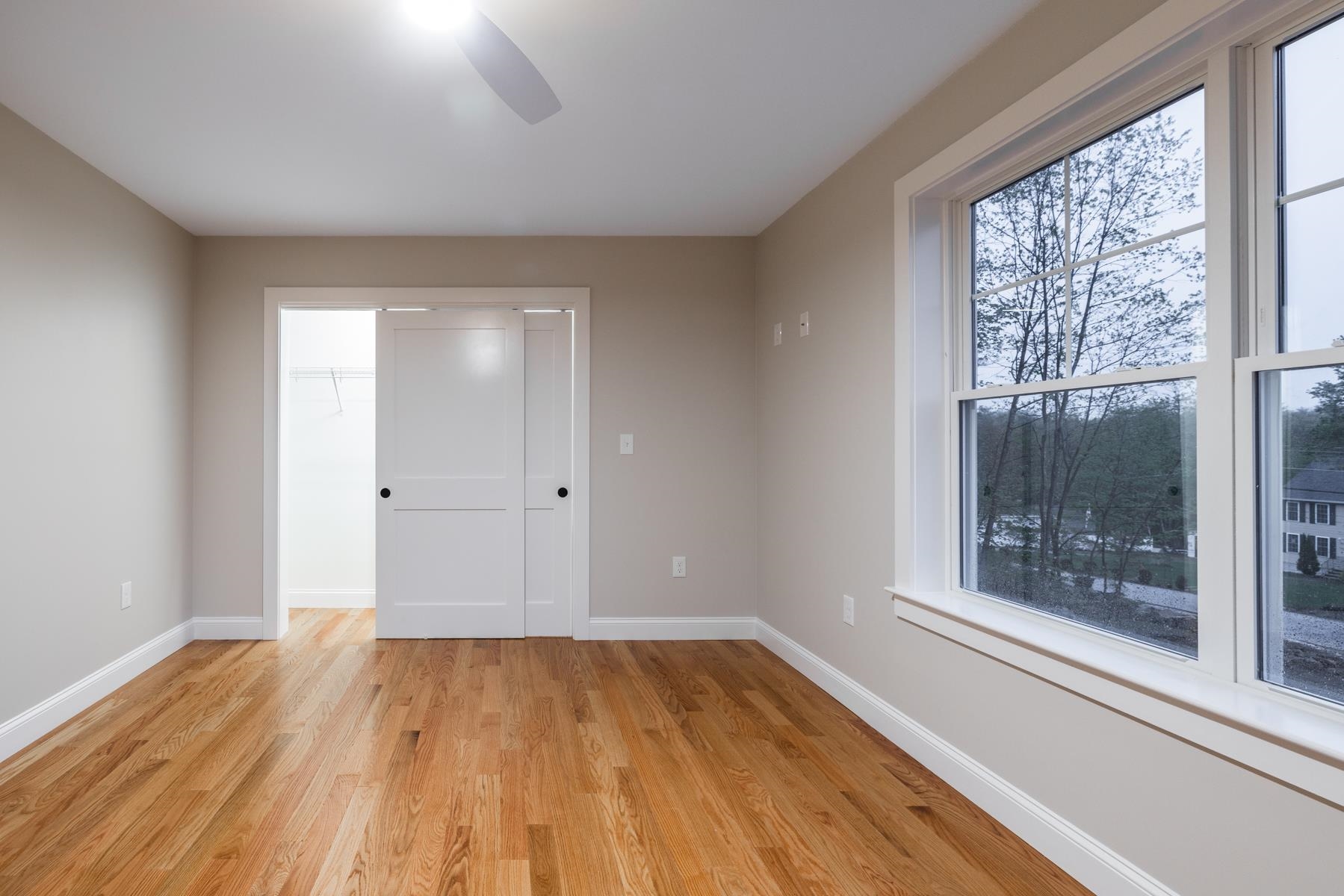 14 Stark Road Derry, NH 03038 - Photo 39 of 45