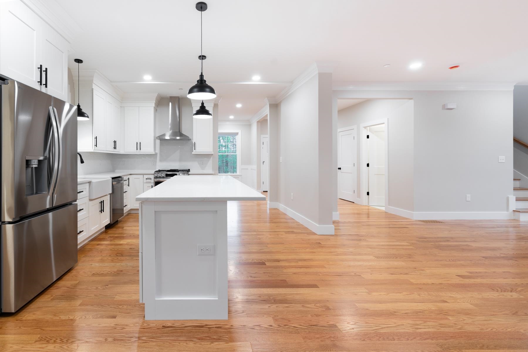 14 Stark Road Derry, NH 03038 - Photo 5 of 45