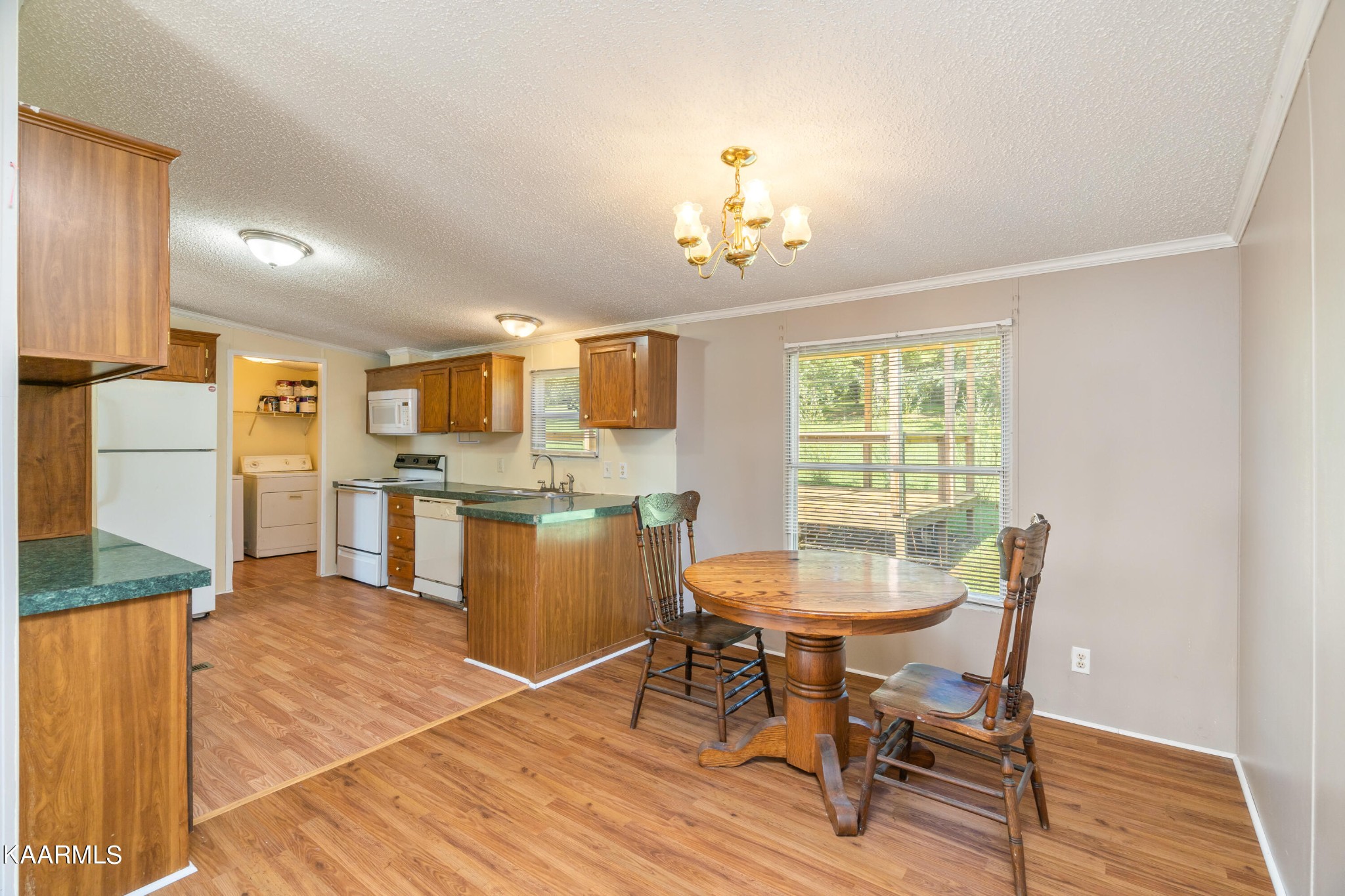 353 TMG Road Sweetwater, TN 37874 - Photo 8 of 49 Gallery Image 8