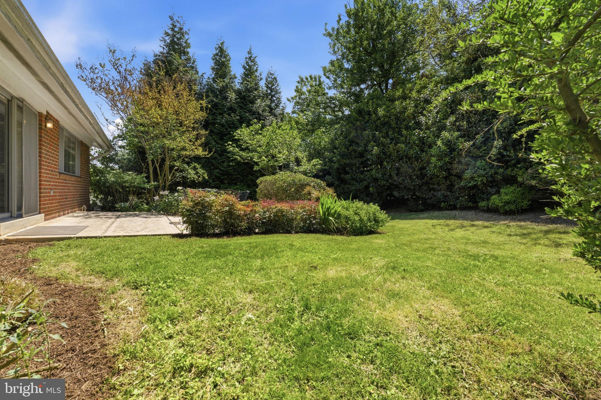 11408 Gilsan Street Silver Spring, MD 20902 - Photo 56 of 67
