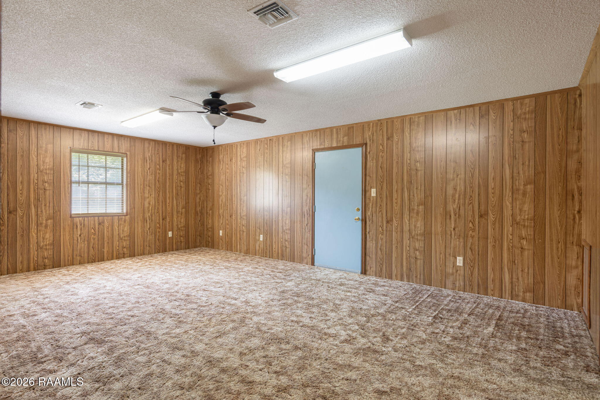 292 Curtis Brown Road Opelousas, LA 70570 - Photo 23 of 30 Gallery Image 23