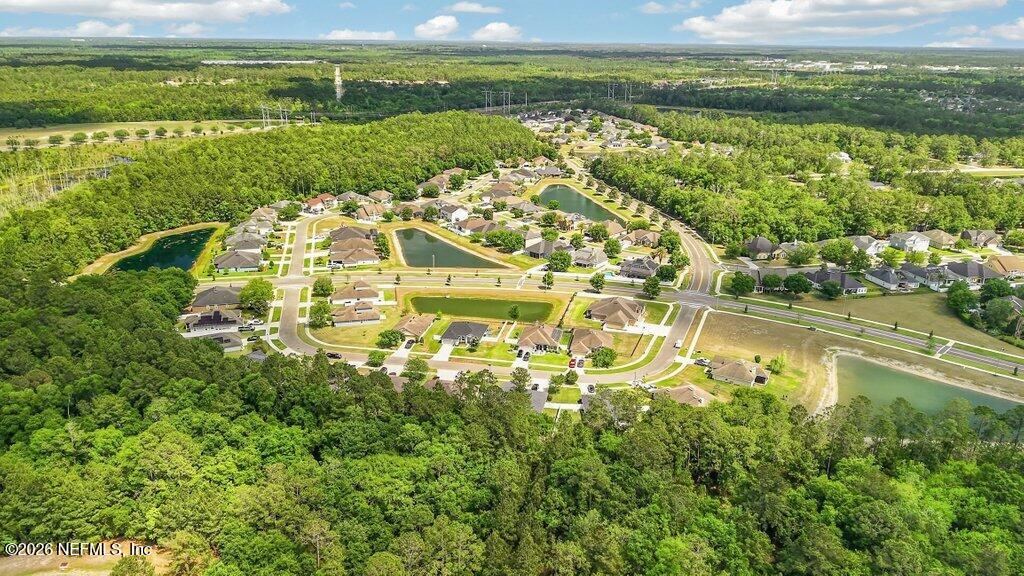 3839 Trail Ridge Road Middleburg, FL 32068 - Photo 75 of 91 090-3839TrailRidgeRoad-Middleburg-FL-320