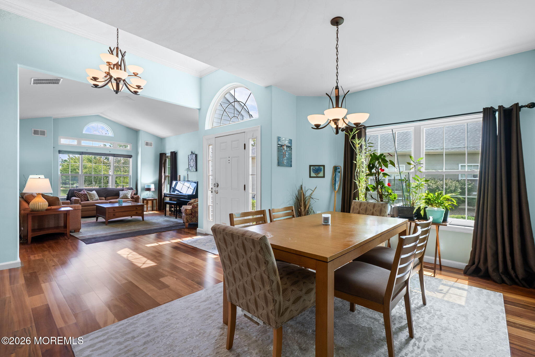 7 Kensington Road Manchester Township, NJ 08759 - Photo 18 of 54 19-web-or-mls-7 Kensington Rd, Mancheste