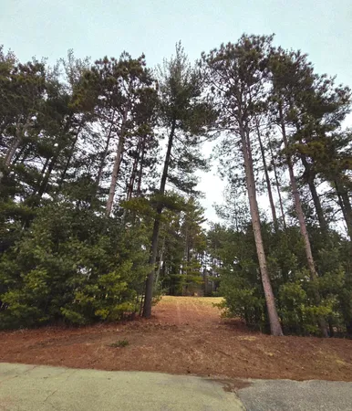 $79,900 | 913 Forest, Portage, WI 53901