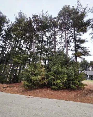 $79,900 | 913 Forest, Portage, WI 53901