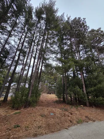 $79,900 | 913 Forest, Portage, WI 53901