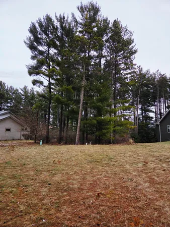 $79,900 | 913 Forest, Portage, WI 53901