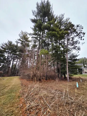 $79,900 | 913 Forest, Portage, WI 53901