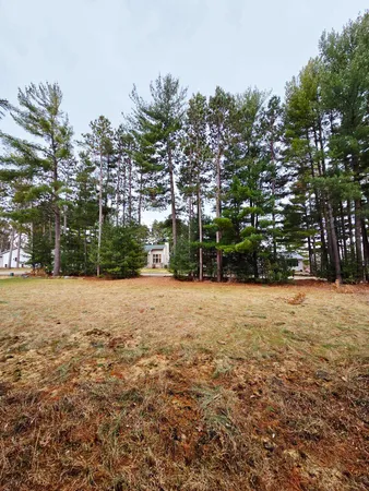 $79,900 | 913 Forest, Portage, WI 53901