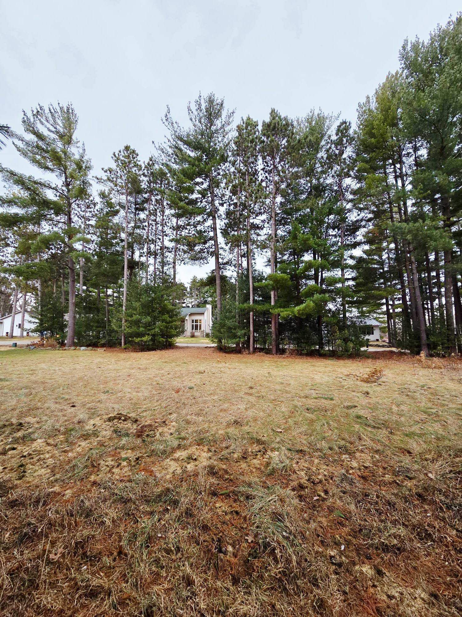 913 Forest Portage, WI 53901 - Photo 7 of 8