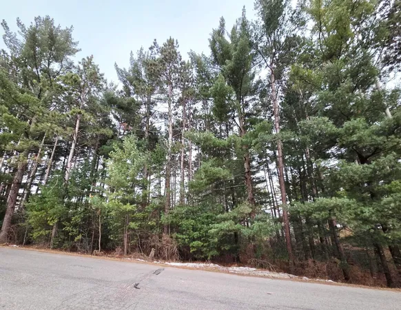 $79,900 | 913 Forest, Portage, WI 53901