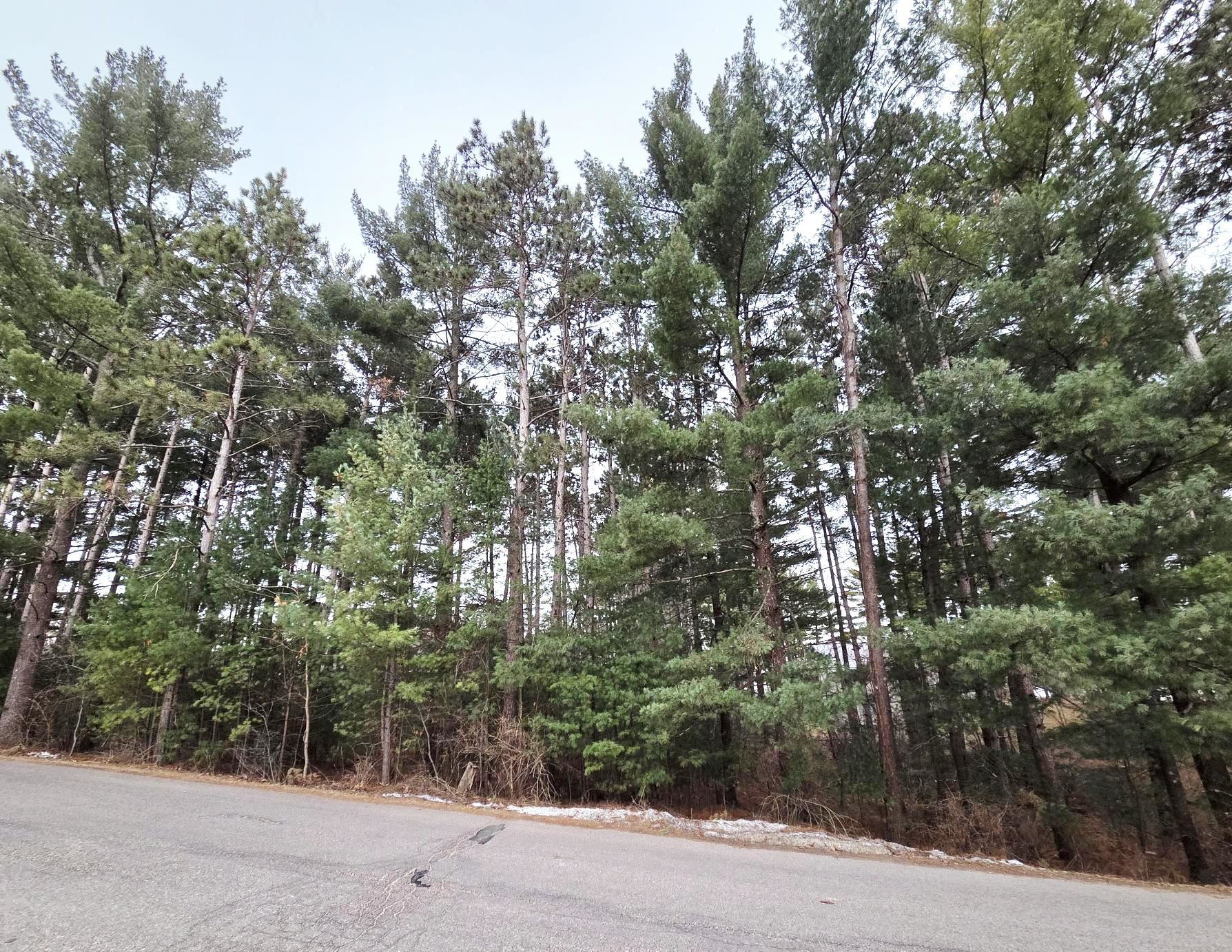 913 Forest Portage, WI 53901 - Photo 8 of 8