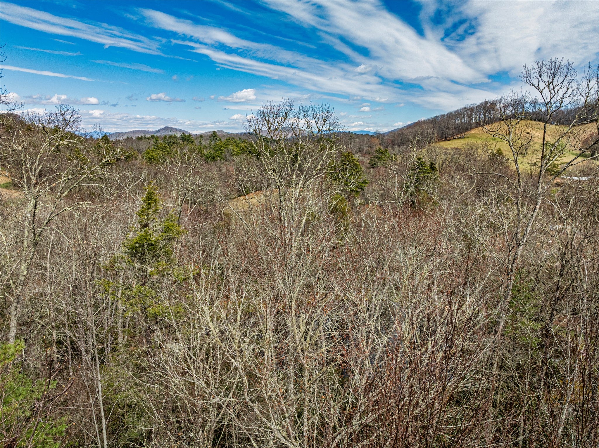 124 Compass Rose Way Cullowhee, NC 28723 - Photo 31 of 55 Gallery Image 31