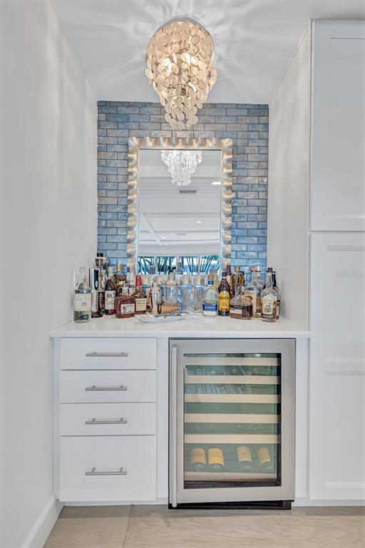 571 Ranger Lane Longboat Key, FL 34228 - Photo 30 of 89 Gallery Image 30