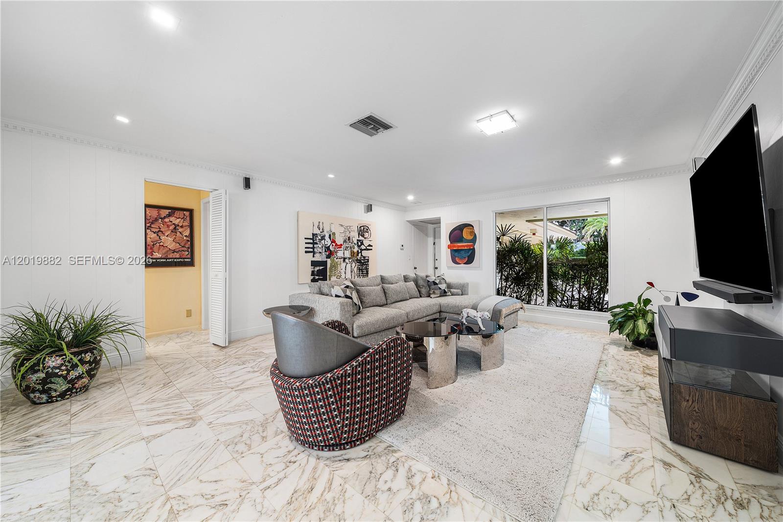 4301 Sanders Street Hollywood, FL 33021 - Photo 17 of 50
