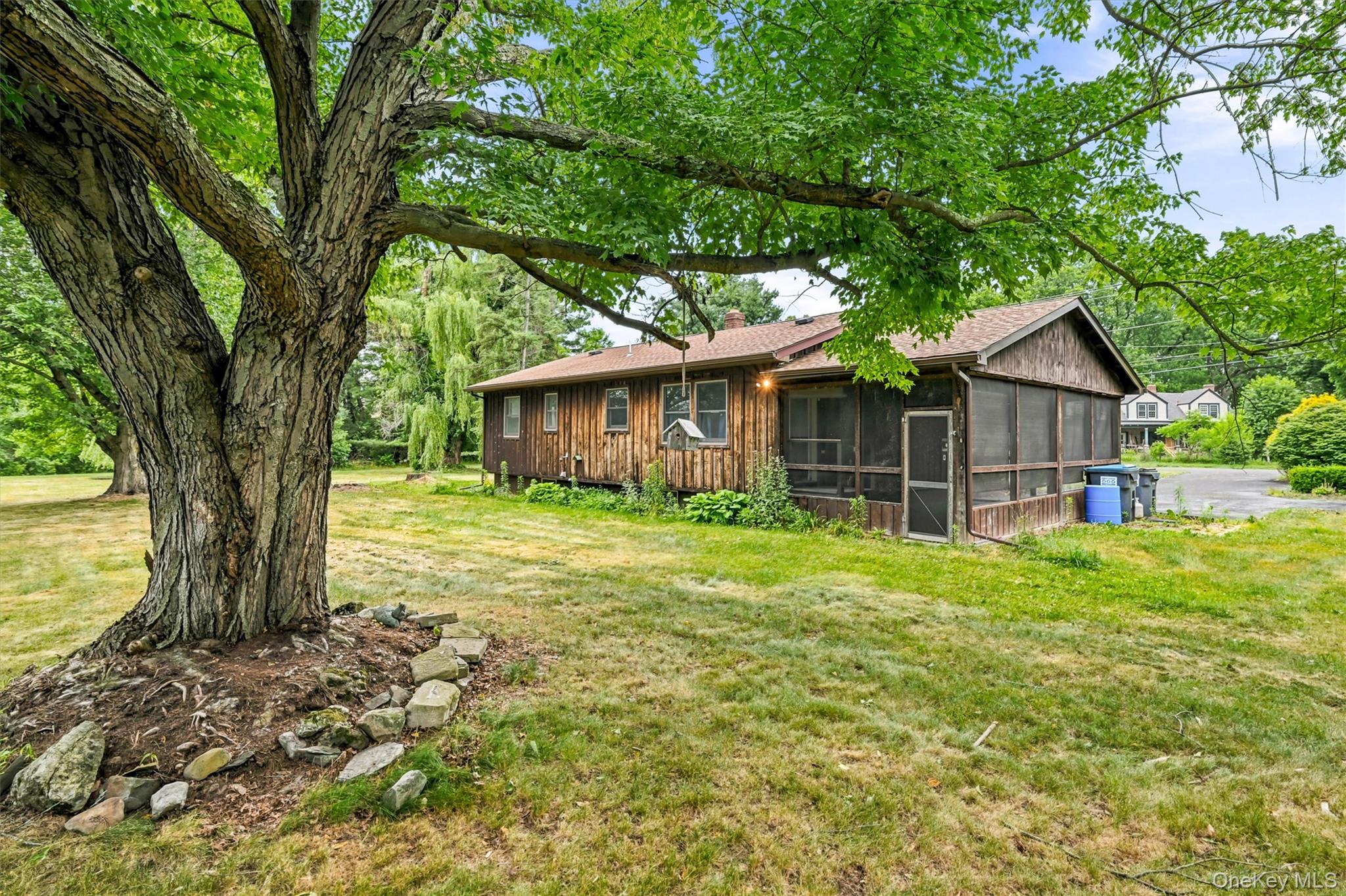 393 Goodwill Road Montgomery, NY 12549 - Photo 30 of 33