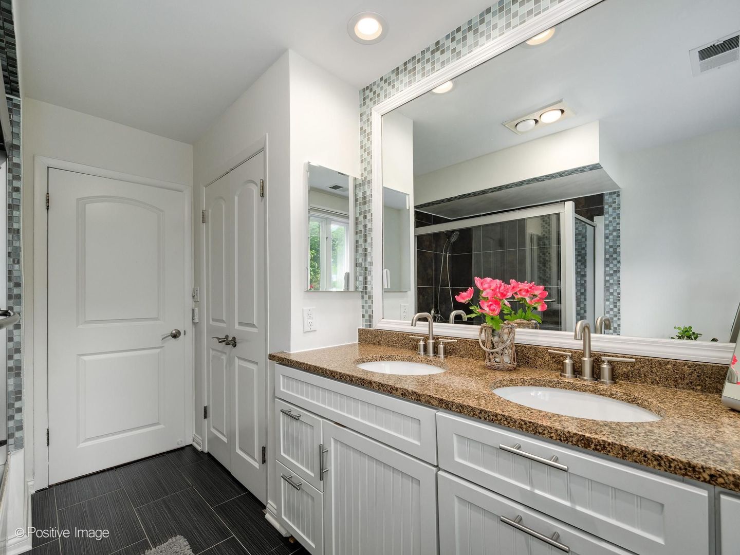 1701 Wagner Road Glenview, IL 60025 - Photo 20 of 30