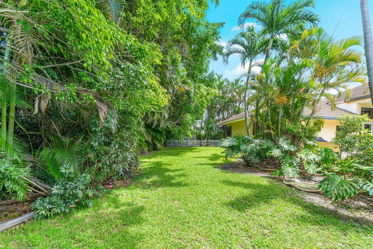 959 Parkside Circle North Boca Raton, FL 33486 - Photo 41 of 41 042-959ParksideCircleNorth-BocaRaton-FL-