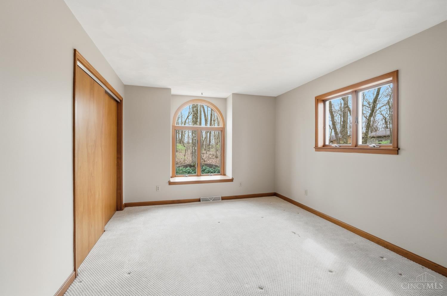 10129 Howard Road Harrison, OH 45030 - Photo 54 of 99