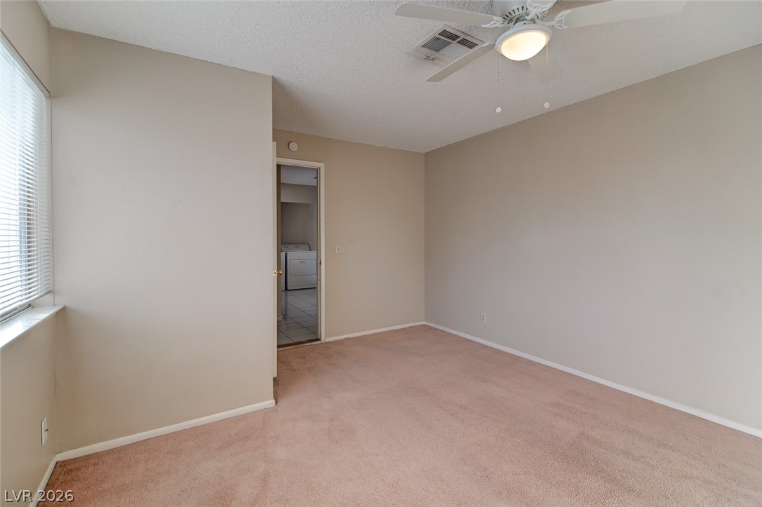 824 Hedge Way, Unit 2 Las Vegas, NV 89110 - Photo 8 of 11
