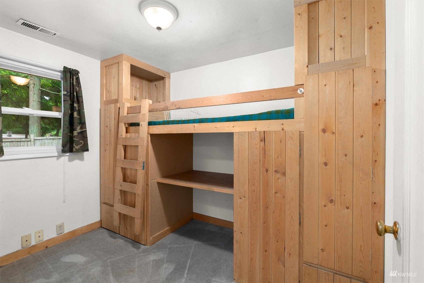 177 South Normandy Road Burien, WA 98148 - Photo 13 of 30 Gallery Image 13
