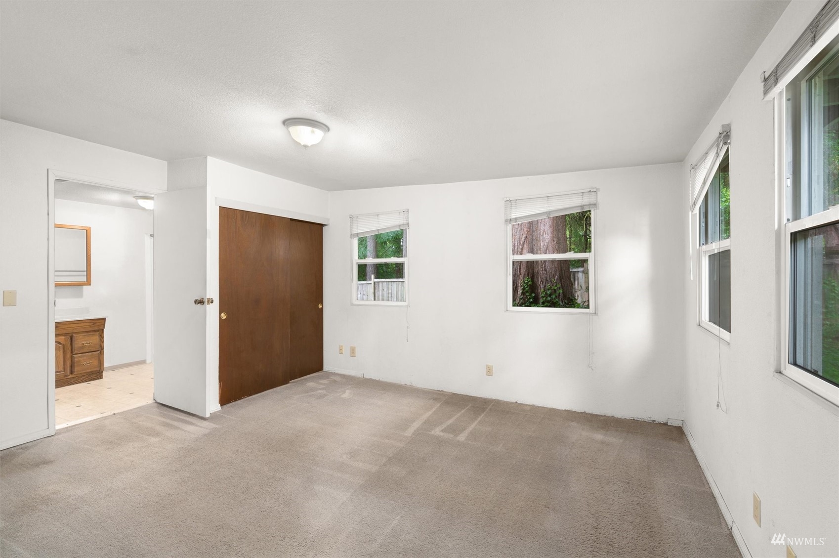177 South Normandy Road Burien, WA 98148 - Photo 14 of 30 Gallery Image 14