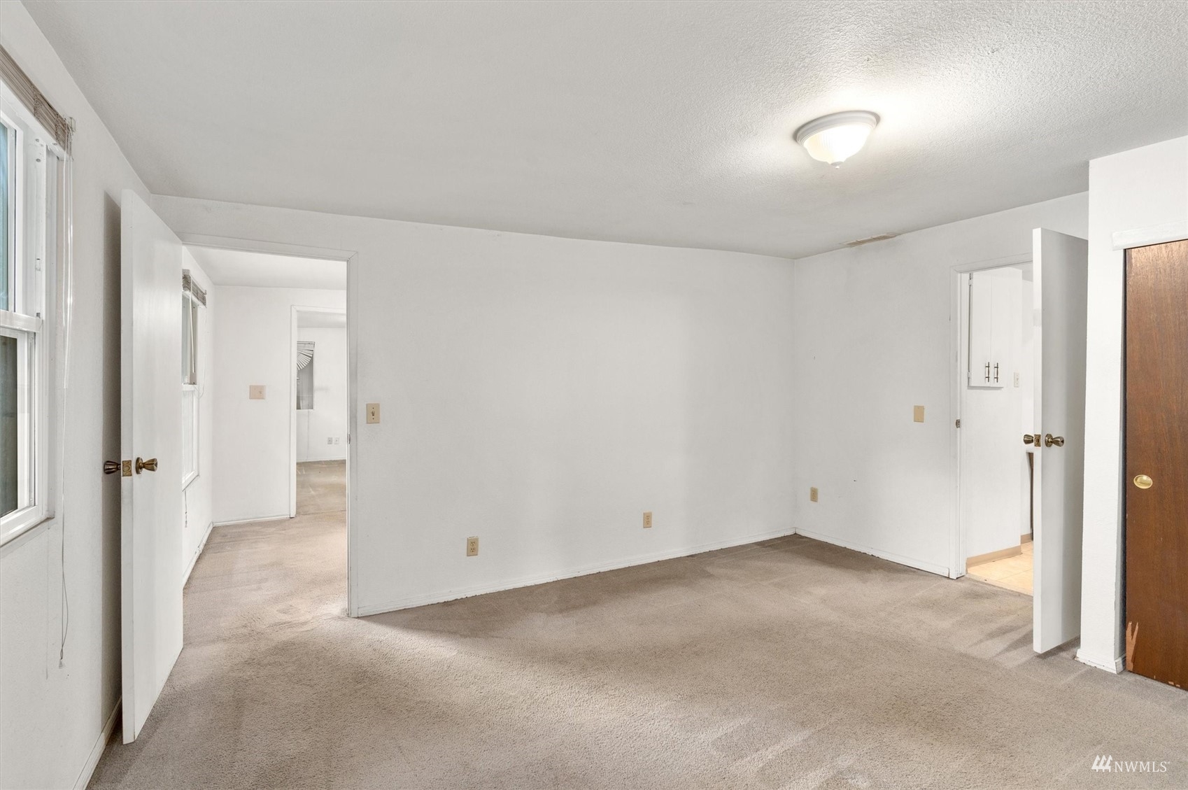 177 South Normandy Road Burien, WA 98148 - Photo 15 of 30 Gallery Image 15