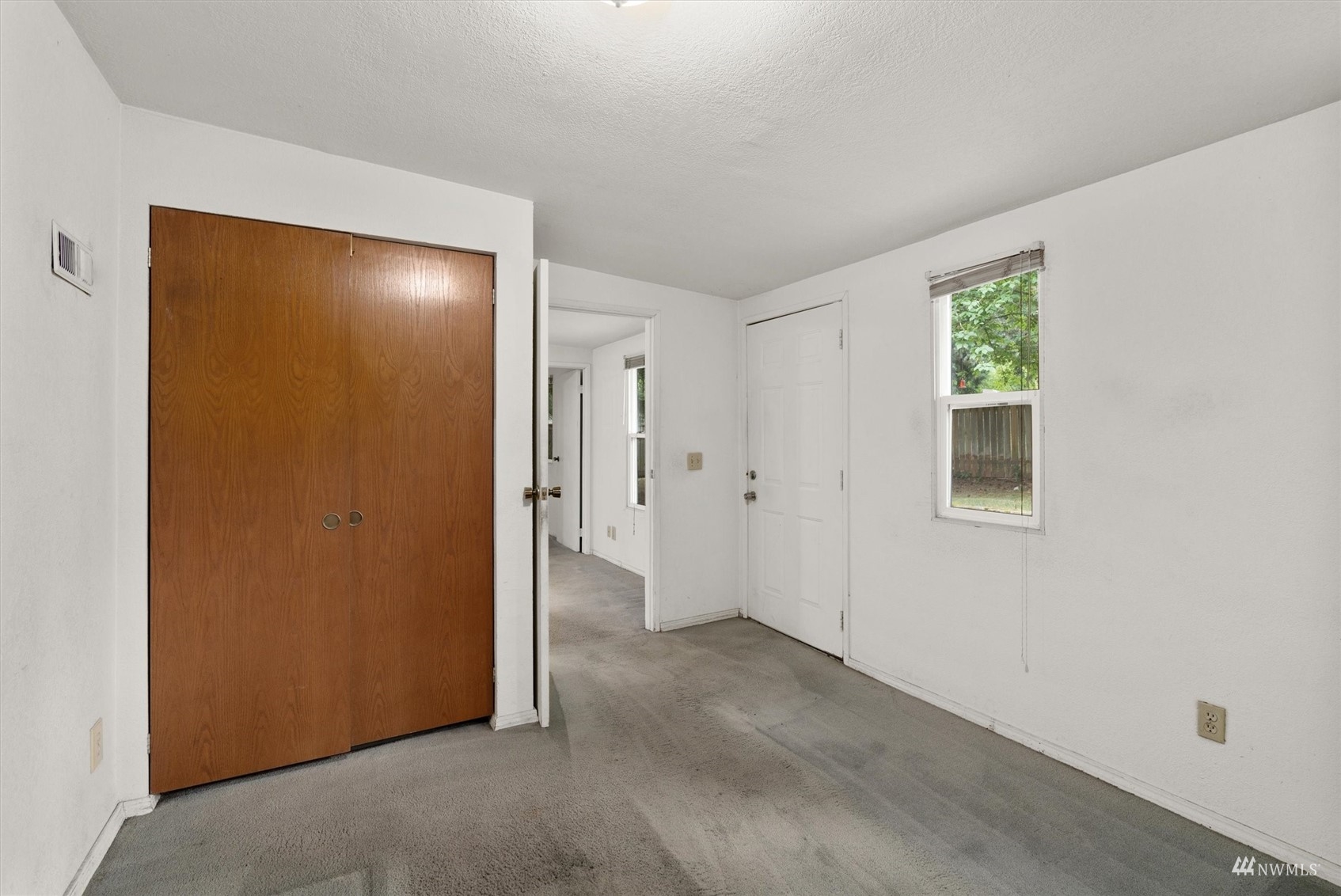 177 South Normandy Road Burien, WA 98148 - Photo 18 of 30 Gallery Image 18