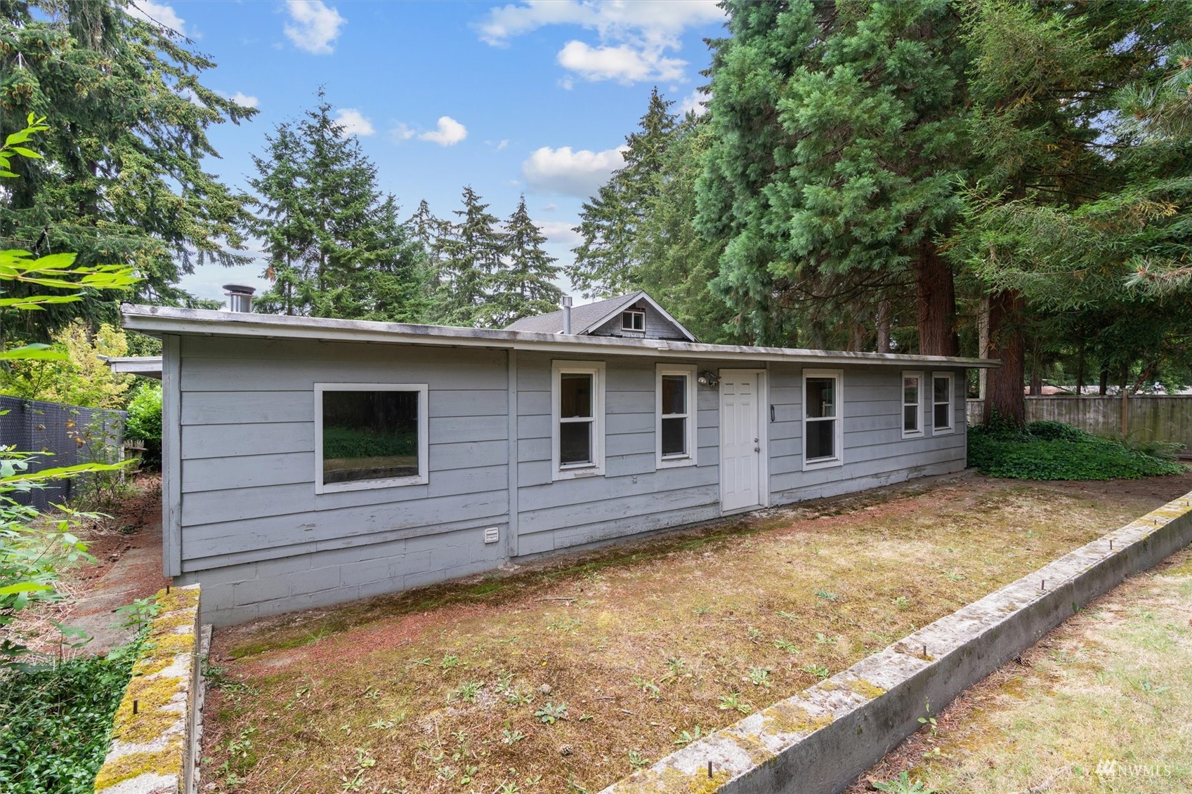 177 South Normandy Road Burien, WA 98148 - Photo 21 of 30 Gallery Image 21