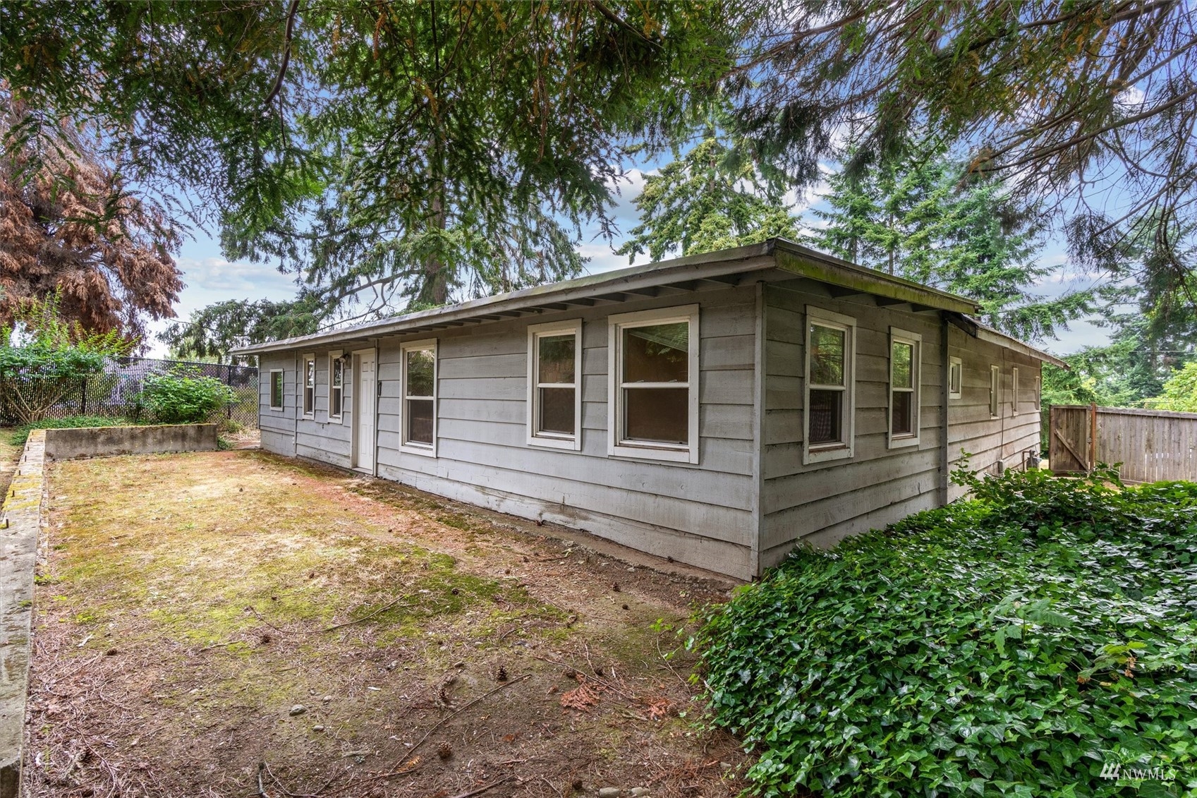 177 South Normandy Road Burien, WA 98148 - Photo 22 of 30 Gallery Image 22