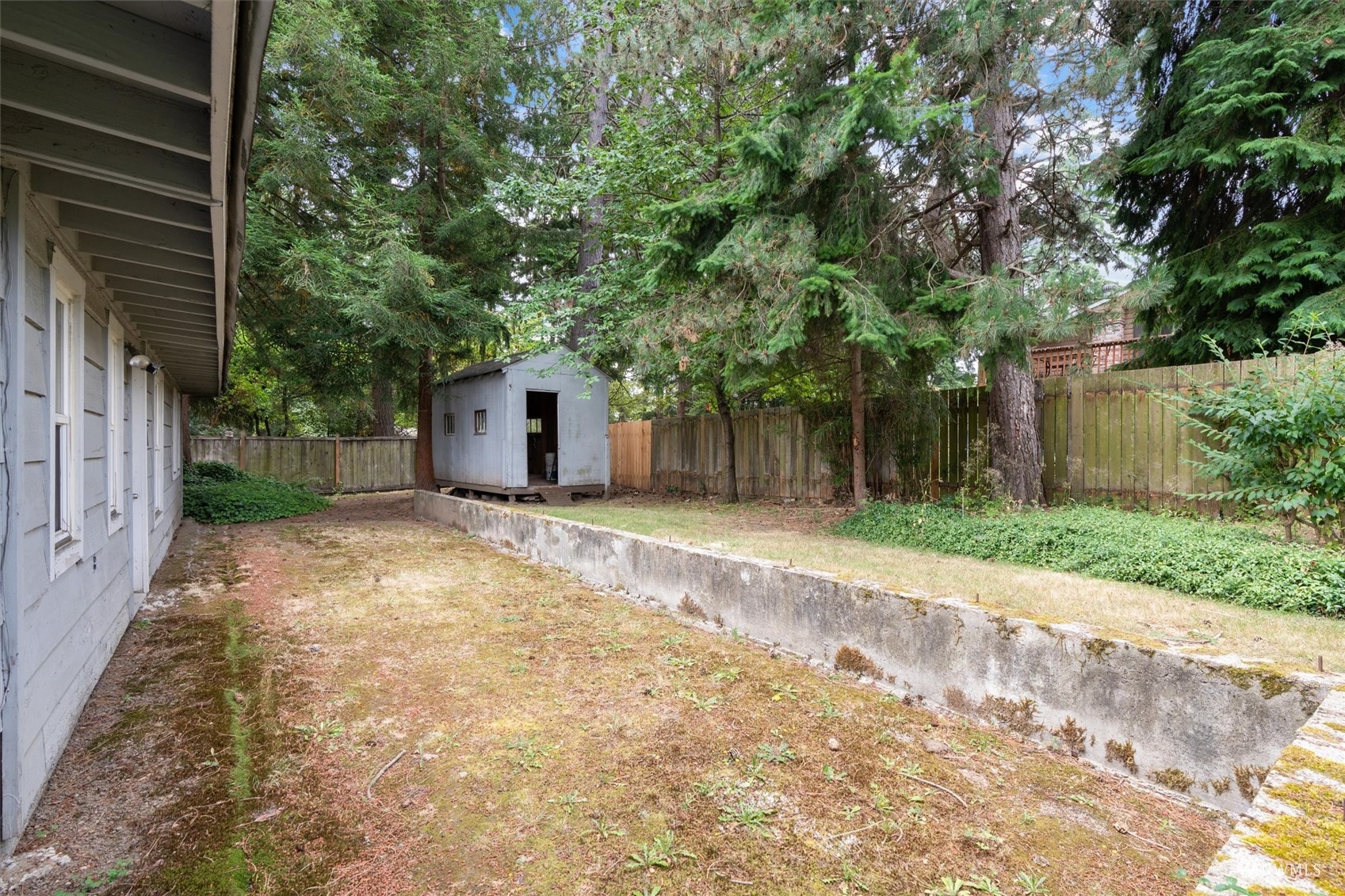 177 South Normandy Road Burien, WA 98148 - Photo 23 of 30 Gallery Image 23