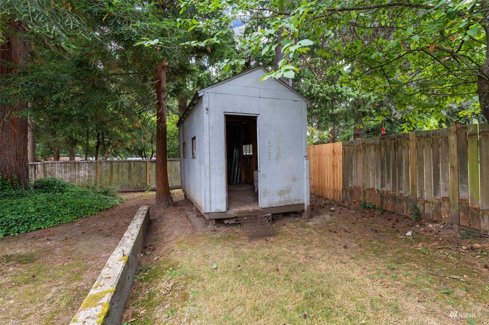177 South Normandy Road Burien, WA 98148 - Photo 24 of 30 Gallery Image 24