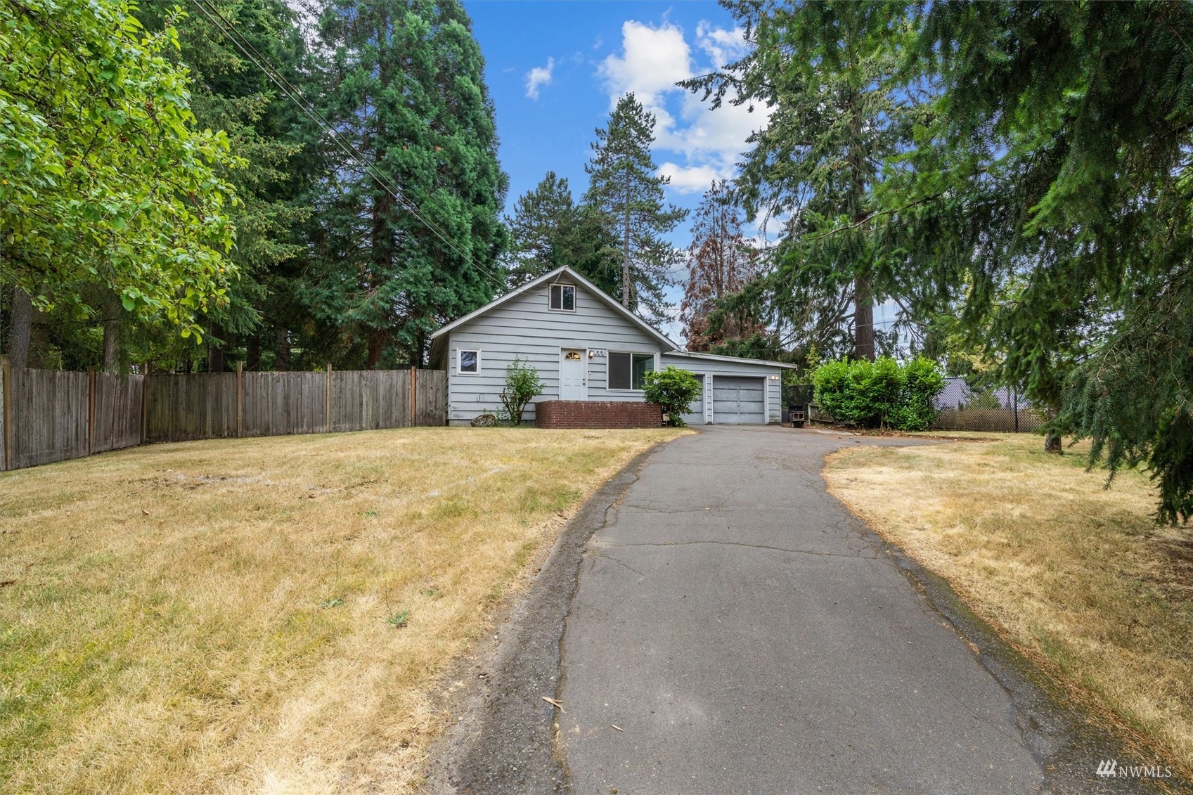 177 South Normandy Road Burien, WA 98148 - Photo 25 of 30 Gallery Image 25