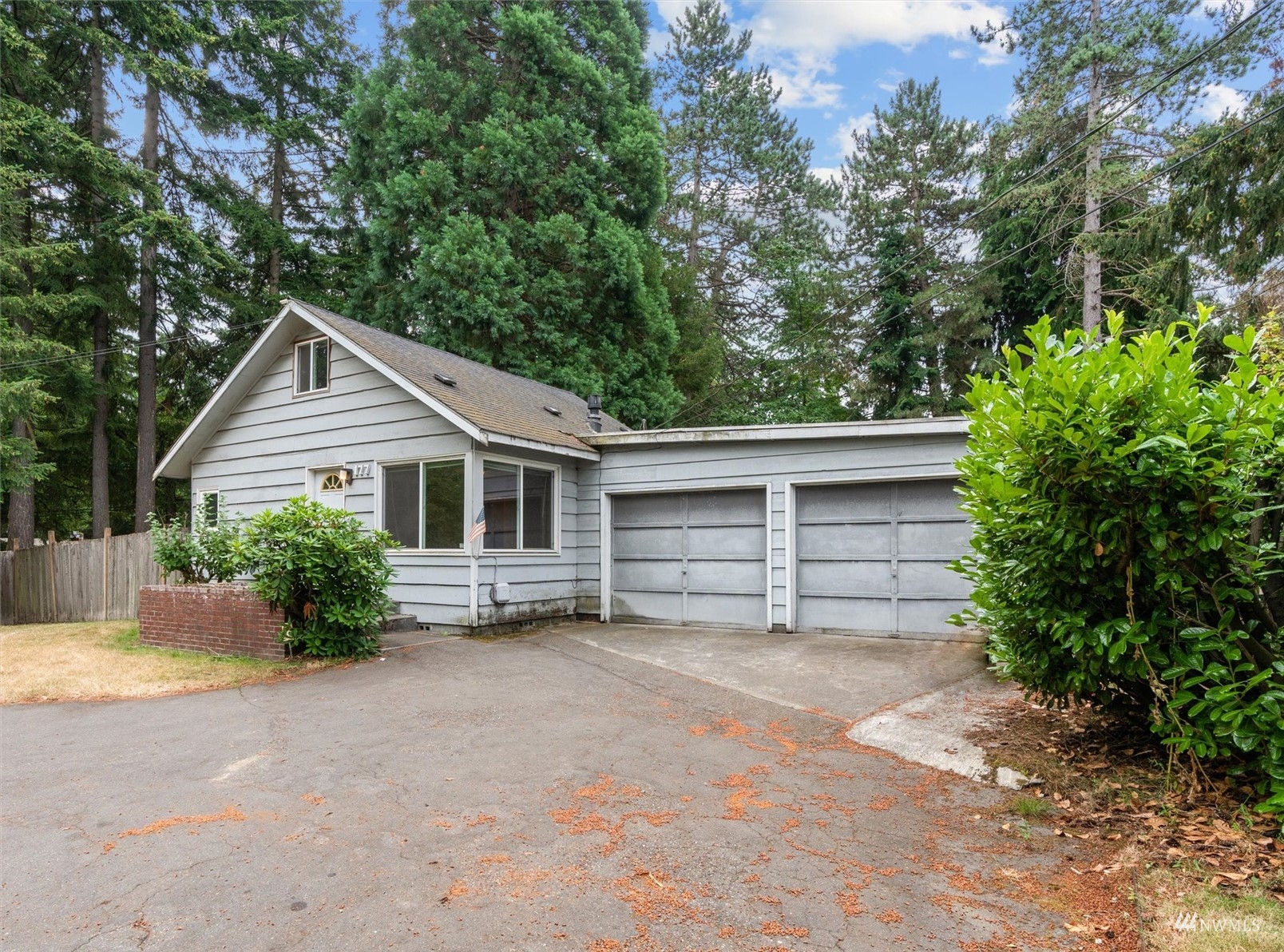 177 South Normandy Road Burien, WA 98148 - Photo 26 of 30 Gallery Image 26