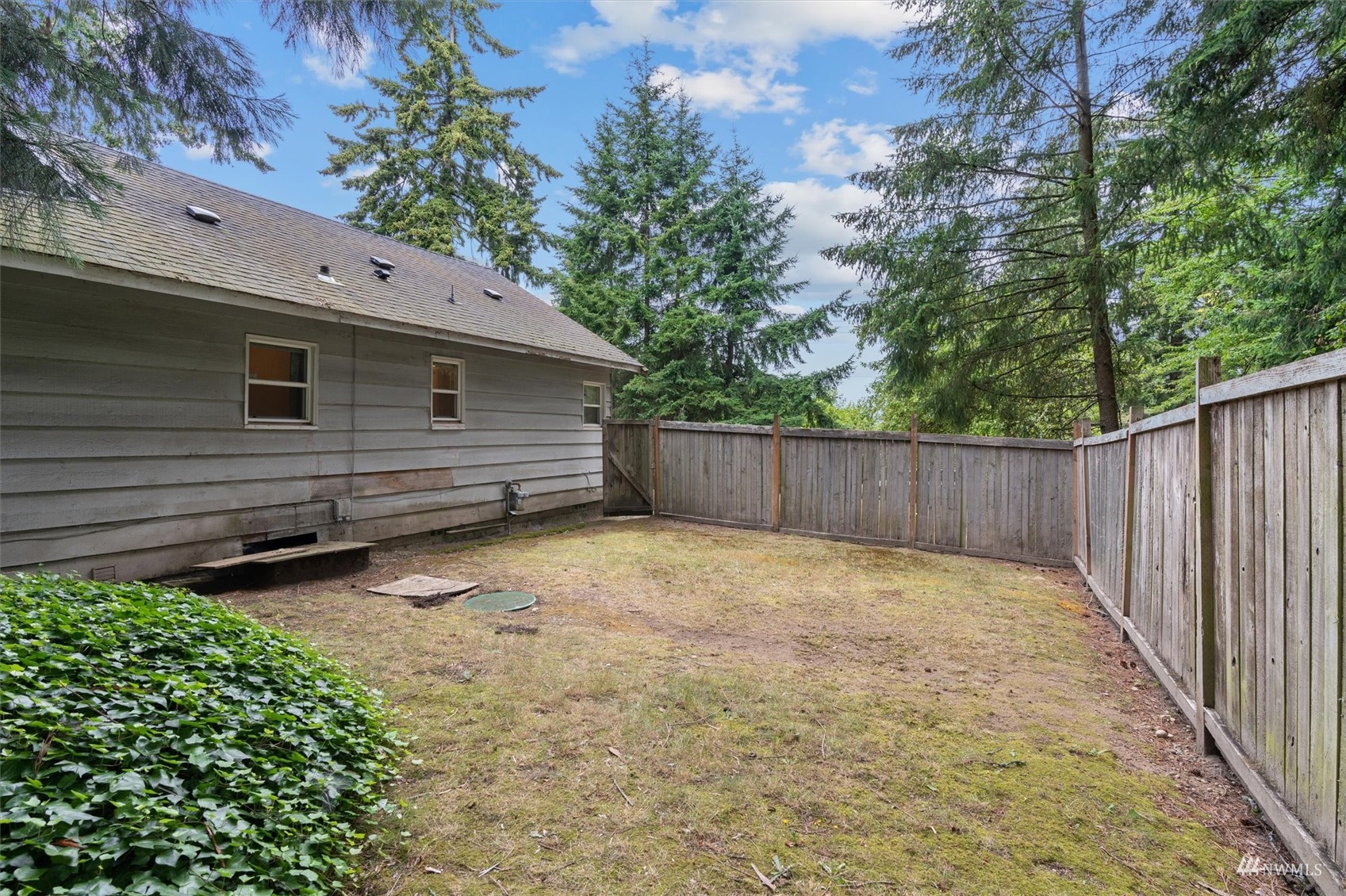 177 South Normandy Road Burien, WA 98148 - Photo 29 of 30 Gallery Image 29