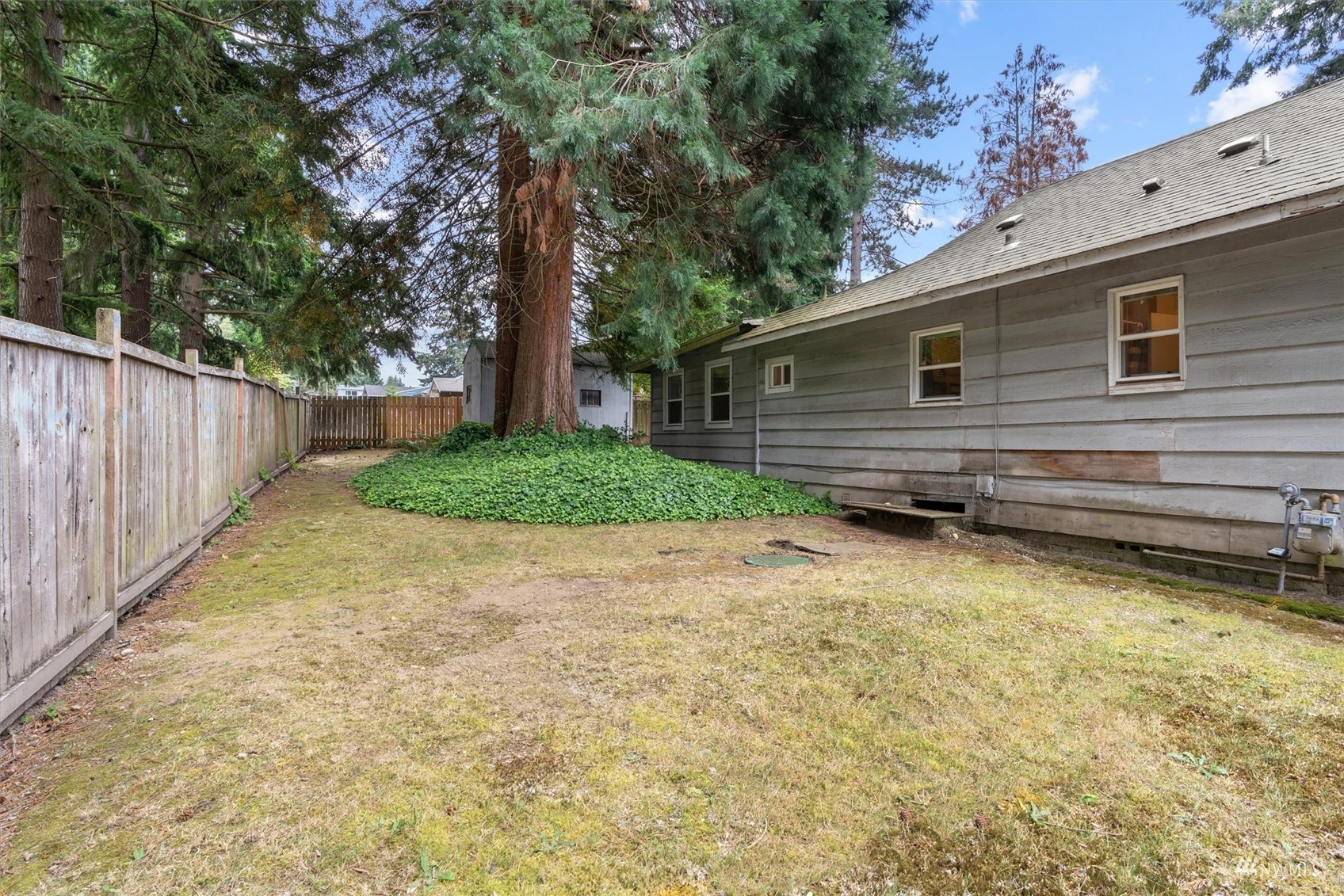 177 South Normandy Road Burien, WA 98148 - Photo 30 of 30 Gallery Image 30