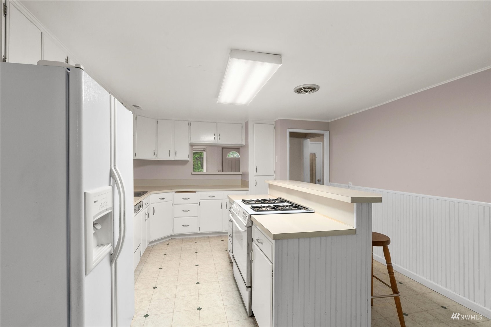 177 South Normandy Road Burien, WA 98148 - Photo 7 of 30 Gallery Image 7