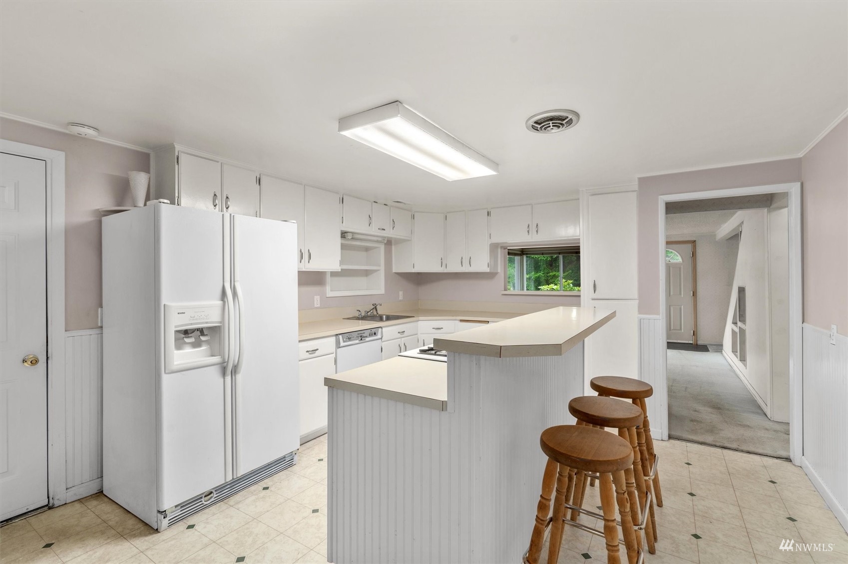 177 South Normandy Road Burien, WA 98148 - Photo 9 of 30 Gallery Image 9