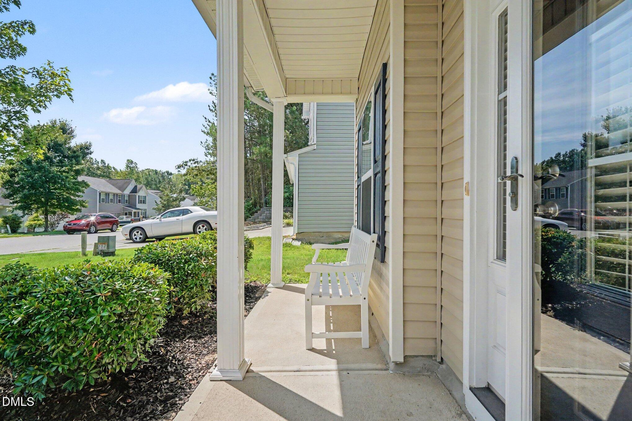 6310 Arsenal Avenue Raleigh, NC 27610 - Photo 4 of 31 005_file_6554