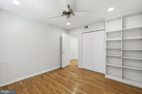 $749,000 | 1332 Winding Waye Lane, Silver Spring, MD 20902