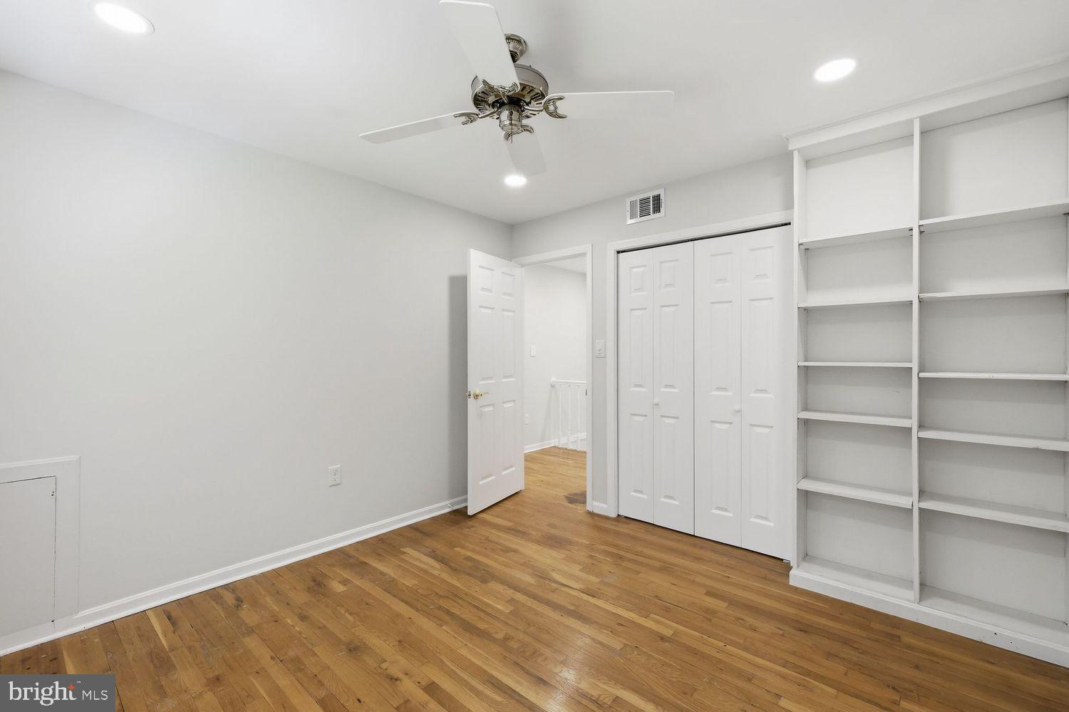 1332 Winding Waye Lane Silver Spring, MD 20902 - Photo 41 of 84