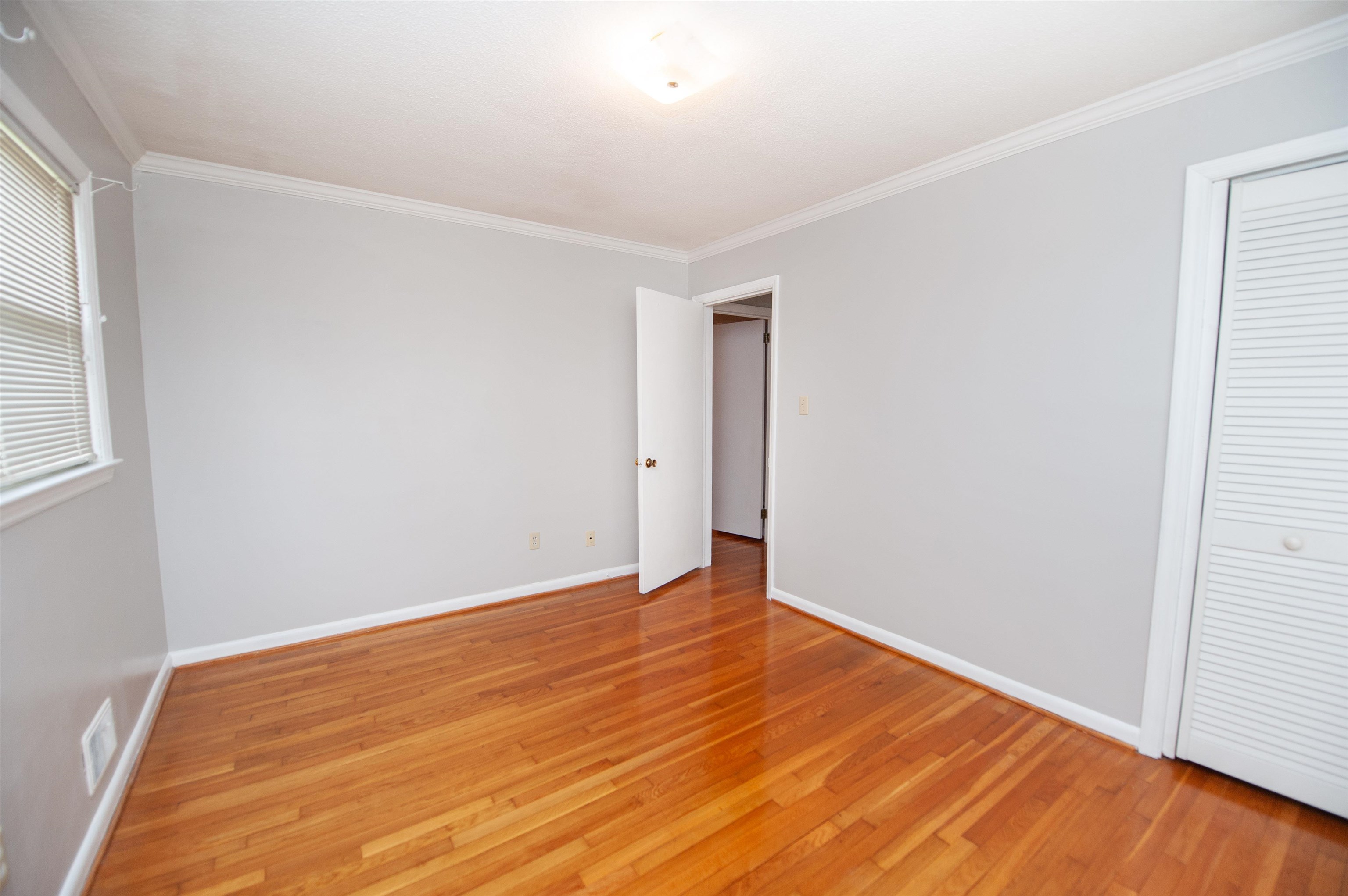 109 Gentry Road Spartanburg, SC 29301 - Photo 11 of 45 Gallery Image 11